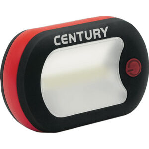 Torcia LED Funny Century 2 W 4000 K-0