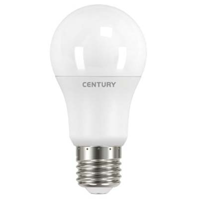 Lampada LED 17 W goccia Harmony 80 Century E27-0