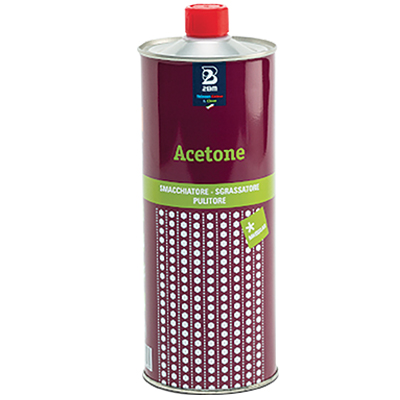 Acetone 2BM 1-5 LT-0