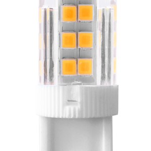 Lampada LED 3 W bispina G9 Pixy Full Century-0