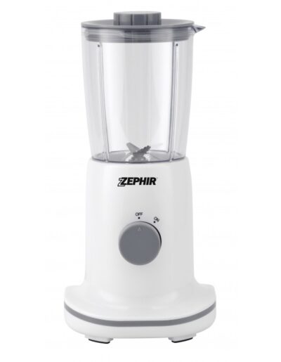 Frullatore a bicchiere ZHC479 Zephir WATT 300 ML 500-0